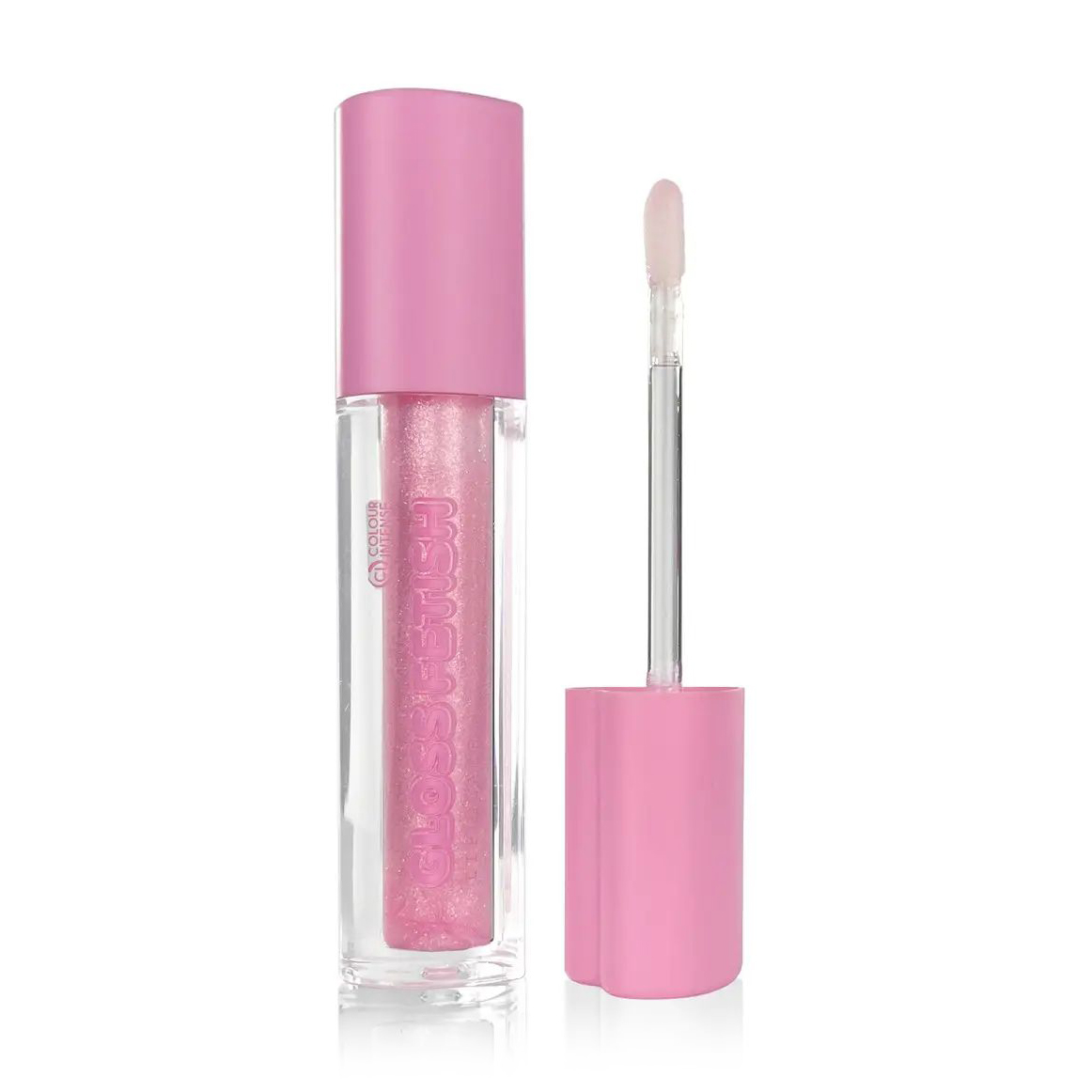 Блиск для губ Colour Intense Gloss Fetish 03 Lovely, 5 мл