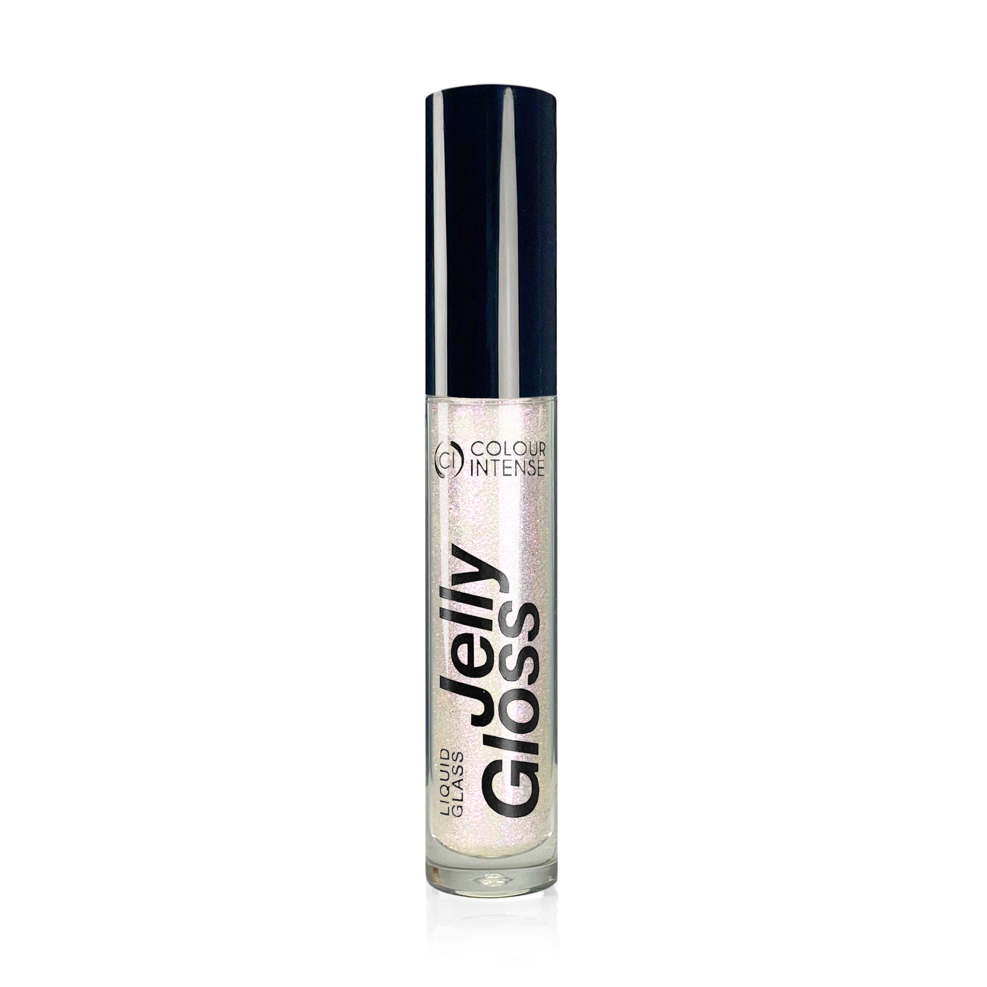 Блиск для губ Colour Intense Jelly Gloss 016, 6 мл